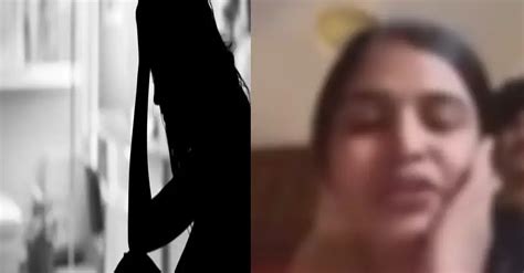 varsha dsouza sex|Varsha Dsouza viral nude sex mms video with Dora Sai